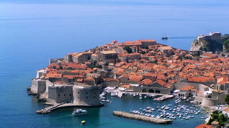 Ljetovanje u Dubrovniku za nikad manje novca