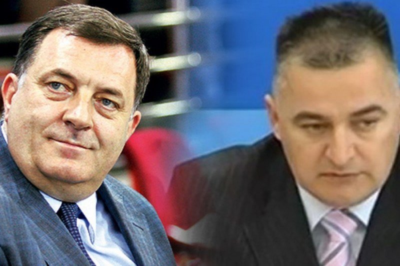 Režim i Škrbić preko -Medietika- u švajcarskom Cugu -oprali- 9,4 mil. KM - Hoće li žrtvovati braću Babić