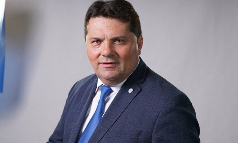 Za vrijeme vanrednog stanja kadrovi Nenada Stavandića počinili najviše malverzacija