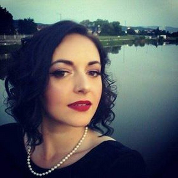 Smrt trudnice Ilijane Manojlović: Sramni Izvještaj Komisije za vanredni stručni nadzor nad UKC RS je bijeg od odgovornosti