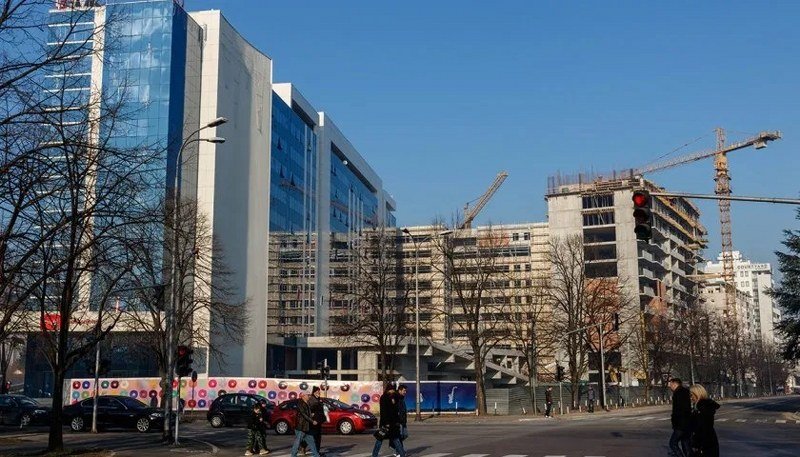 Profit banjalučkih neimara premašio 50 miliona KM