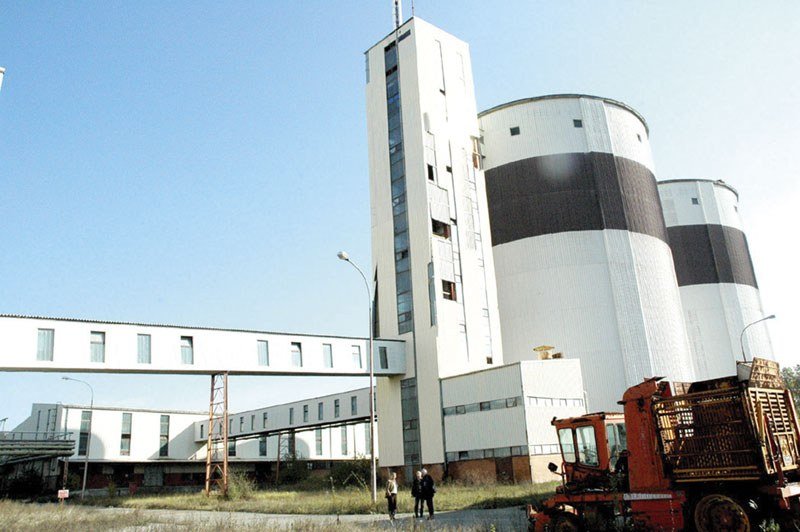 Odustao gubitaš iz Loznice, -Šećerana- ponovo na dobošu