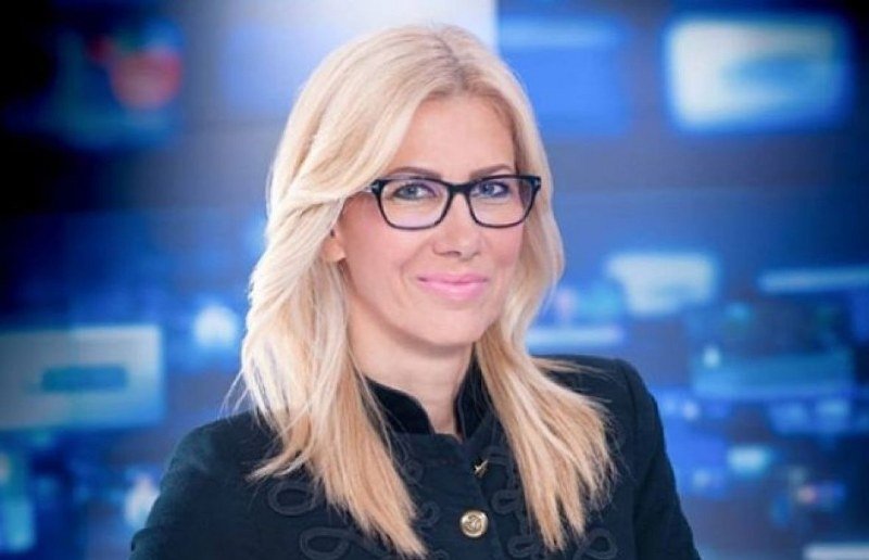 Hrvatska novinarka o borbi s COVID-19: Bol u cijelom tijelu i ležala bih cijeli dan