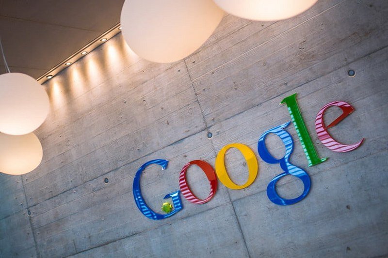 Zaposleni u Google-u radiće od kuće do ljeta 2021.