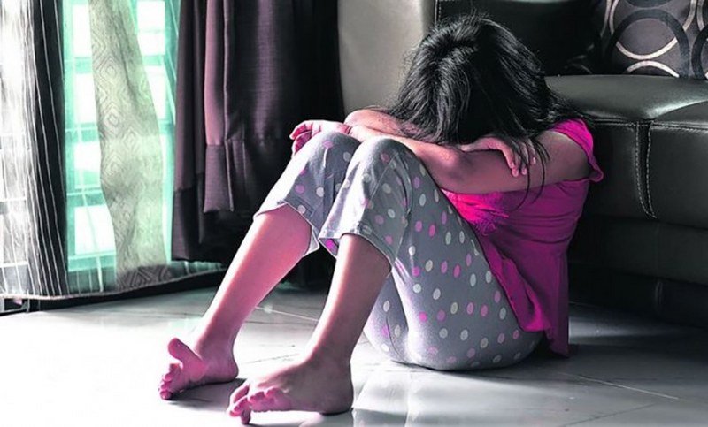 Stric silovao djevojčicu (4), užas prijavila njena majka
