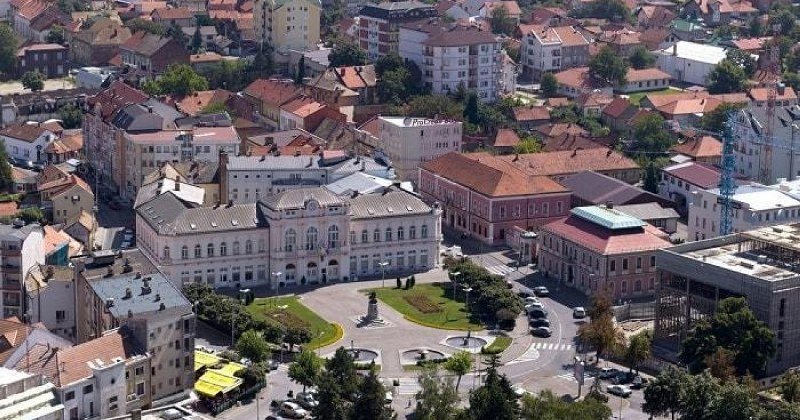 Đukanović uvozi glasače iz Bijeljine, protiv kojih je istraga u toku