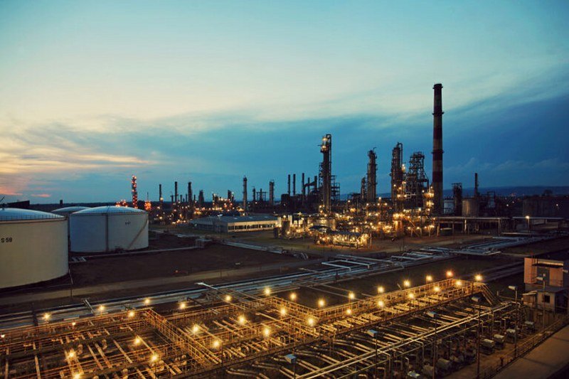 Poslovno čudo - Ugašena rafinerija zaradila 38,5 miliona KM (Dokumenti)