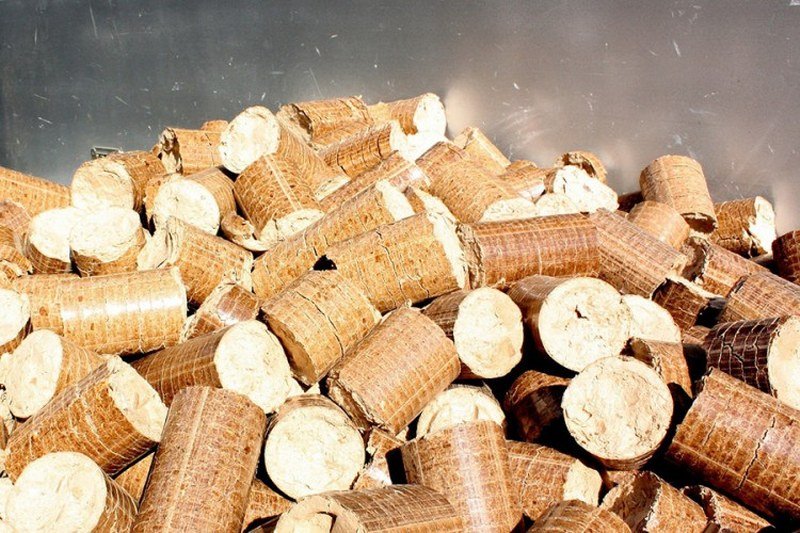 Ogrev -zapalio- novčanike