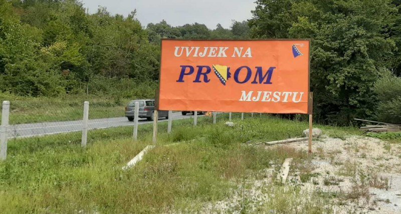 Izborna kampanja u BiH: Tek treba da počne ili nikad i ne prestaje? (Video)