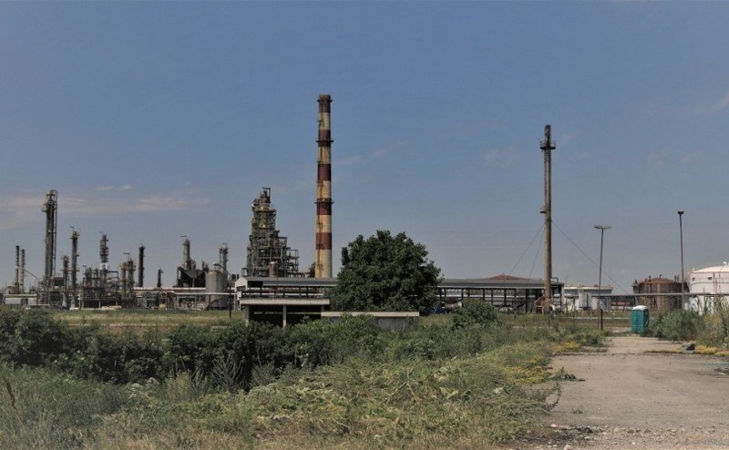 Rusija kontroliše uvoz, preradu i distribuciju nafte u BiH (Video)