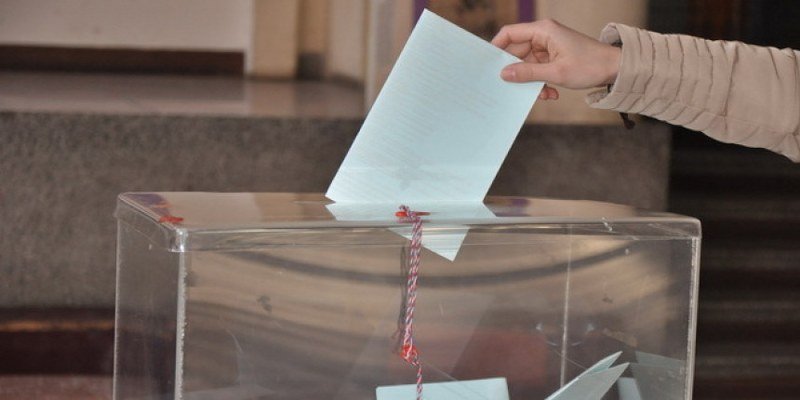 Priprema li se izborna prevara velikih razmjera