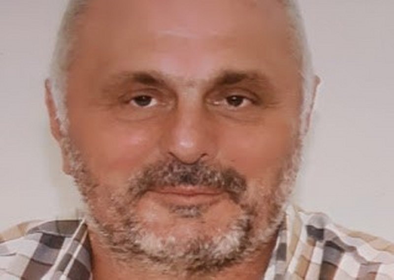 -Monstrum i zločinac Stevandić naložio kriminalcima iz svoje -Crveni Kombi- partije da mi prijete smrću-
