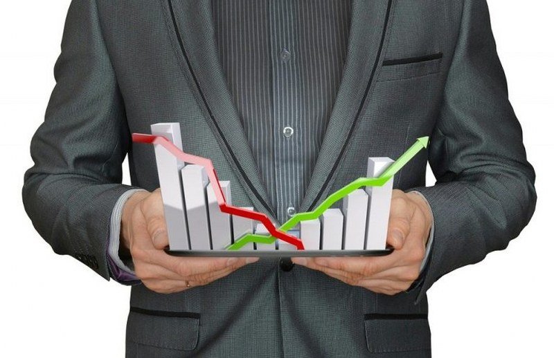 Haotična zaduživanja Srpske izluđuju investitore