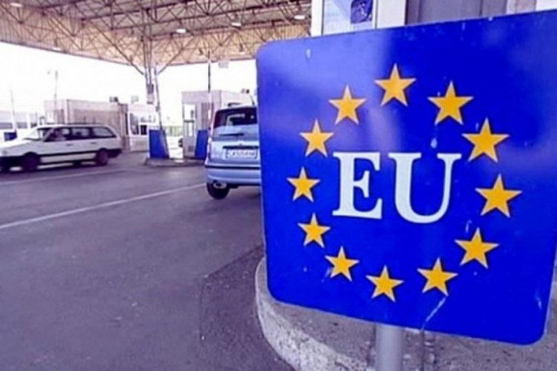BiH ostaje na -crvenoj listi- EU
