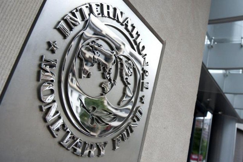 BiH želi novi zajam MMF-a, u igri novih milijardu KM
