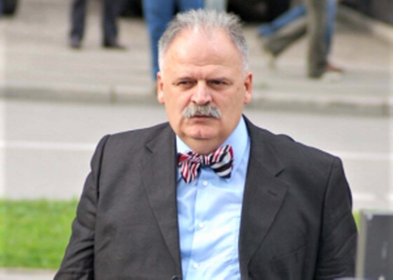 Dodikov poslovni frend - Stanković tužio Republiku Srpsku, evo i zbog čega