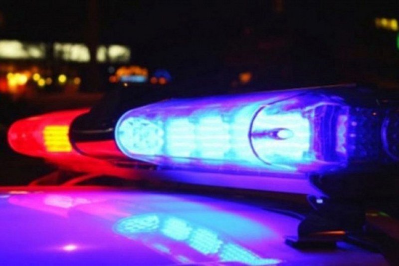 Bombaški napad na policijsku stanicu u Novom Sadu, uhapšen osumnjičeni