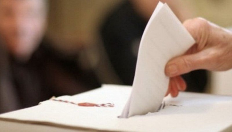 Zabranjeni spisak: Ovdje pročitajte sva imena bh. državljana prijavljenih za glasanje putem pošte