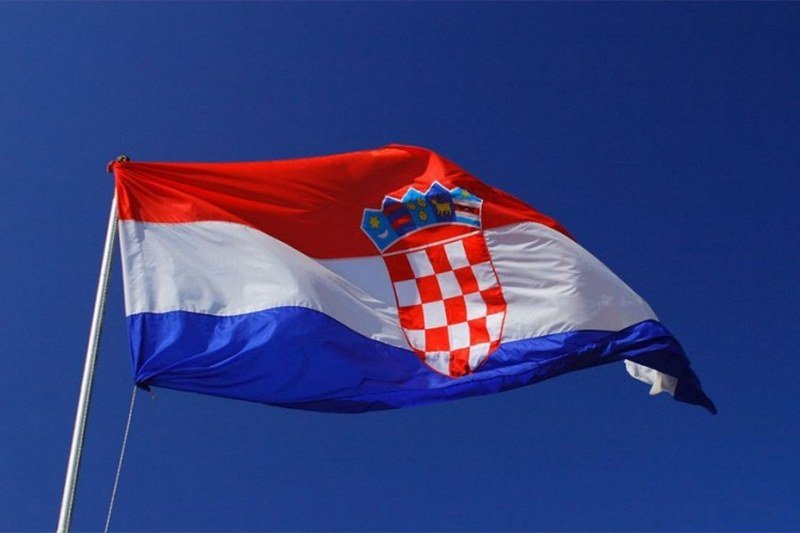 Nove mjere u Hrvatskoj, produžena zabrana prelaska granice