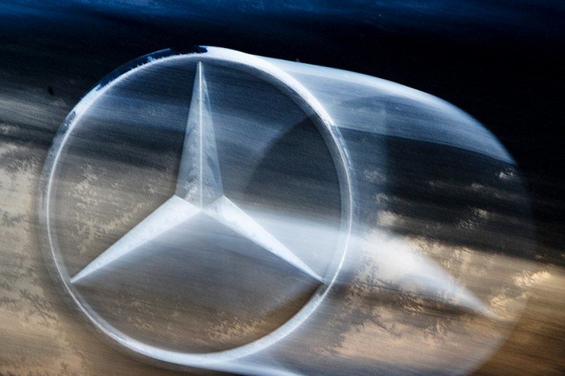 Nijemci objavili izvještaj koji su automobili najkvalitetniji