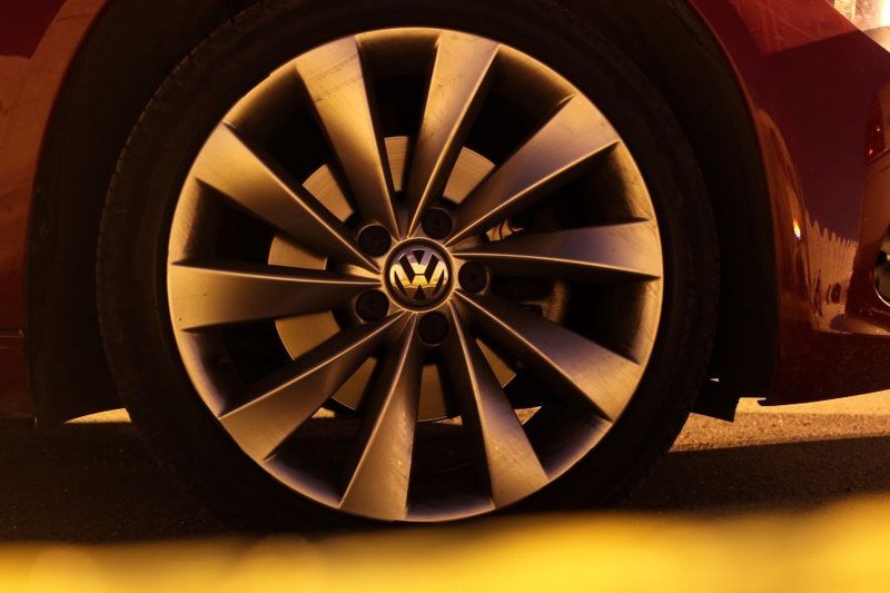 VW planira proizvodnju malog električnog vozila