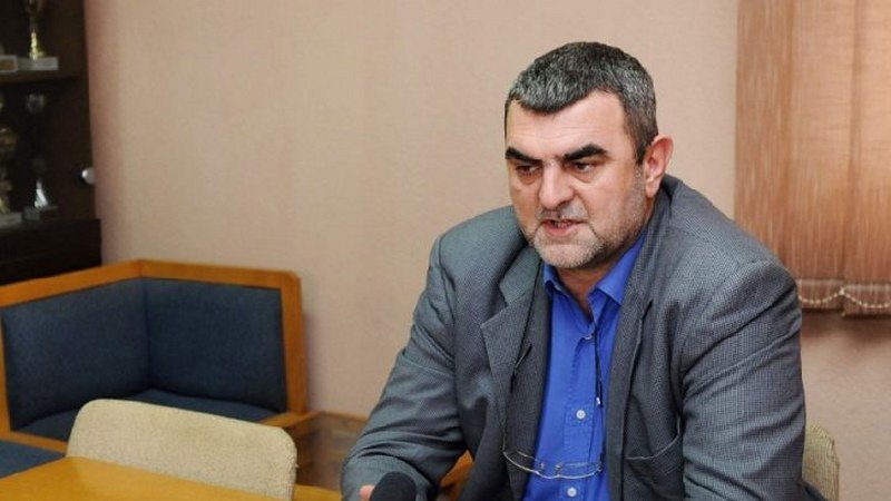 Brane Čovičković presuđeni nasilnik i falsifikator, tast Nikole Aleksića, pod Radojičićevom i Dodikovom zaštitom