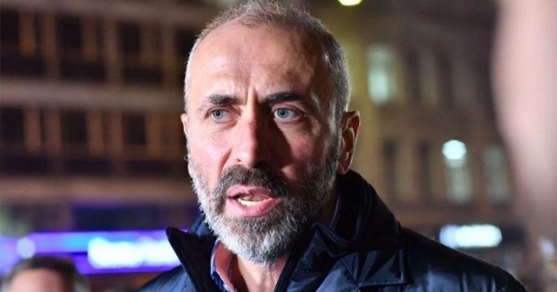 Feraget o obustavljanju istrage protiv inspektora koji je rukovodio slučajem ubistva Davida Dragičevića (Dokument)