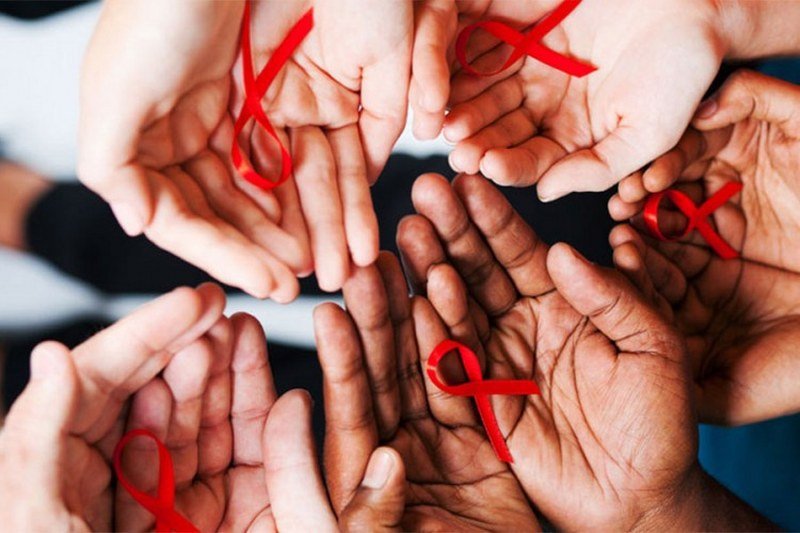 Svjetski dan borbe protiv AIDS-a: -Oboljeli od u strahu od otkrivanja-