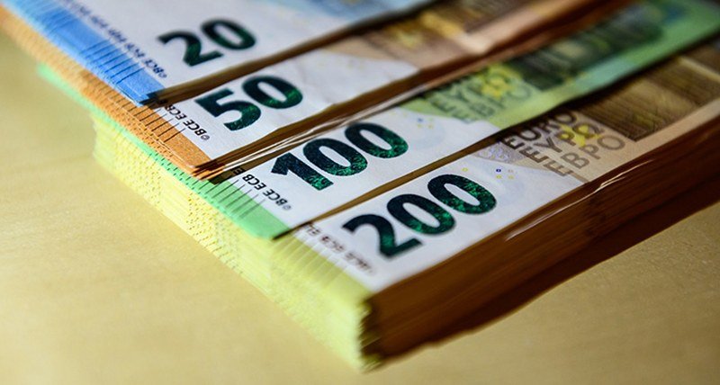 Srbija: Prosječna plata u oktobru oko 511 evra