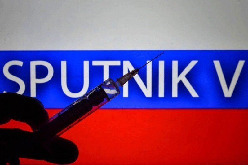 Dmitrijev: Sputnjik omogućava imunitet najmanje dvije godine