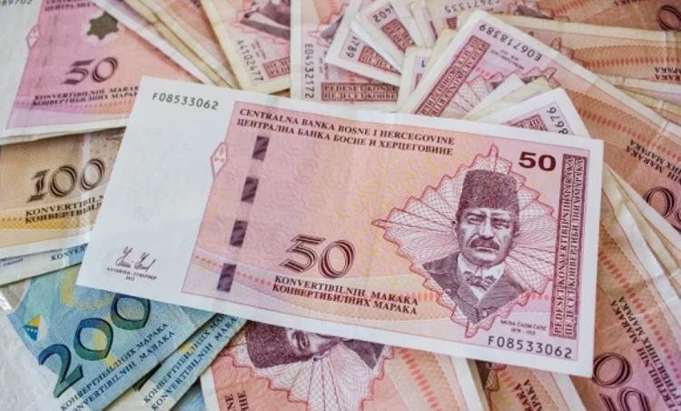 Pljačka tri milijarde evra neće zastariti