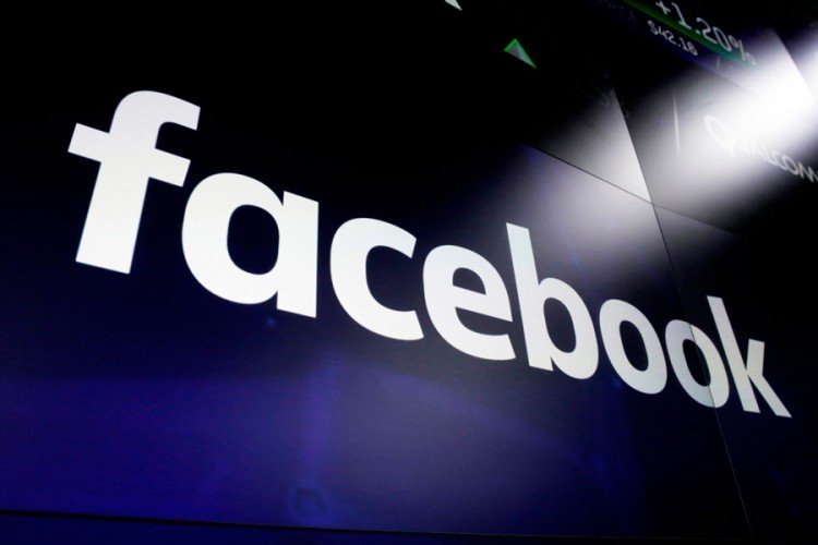 Facebook privremeno blokirao stranicu Srbi za Trampa