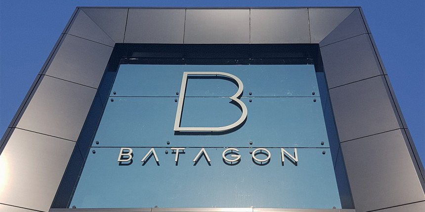 Firma -Batagon- definitivno se povlači iz Republike Srpske
