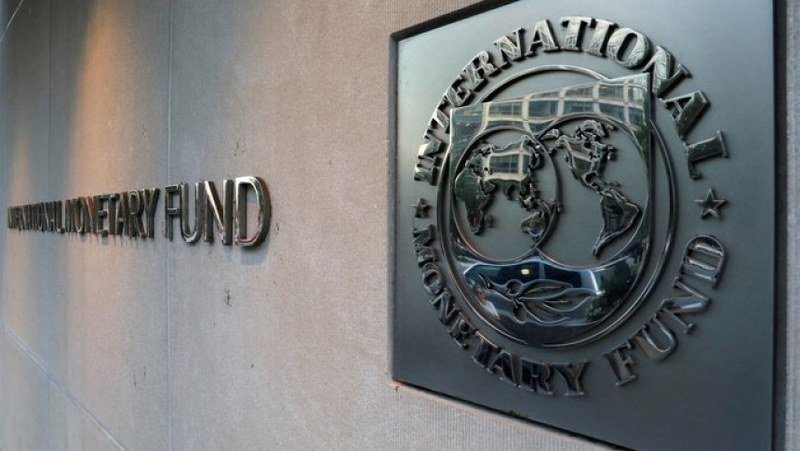 Pregovori s MMF-om završavaju u petak, kakve su šanse za novi kredit
