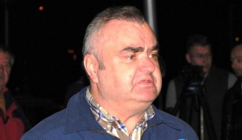 Zoran Stevanović Gladni pokušava zataškati teško nedjelo Dragana Erkića