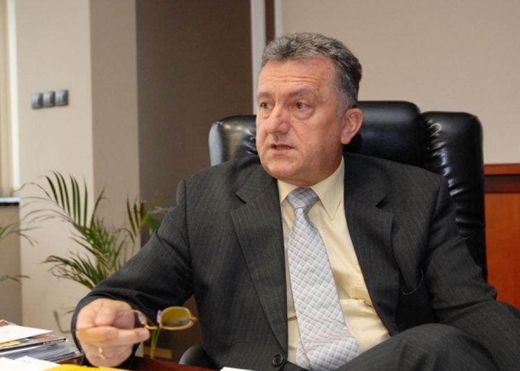Srpska zabilježila pad izvoza od 261 milion KM