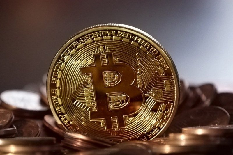 Grad Majami želi da dozvoli korištenje Bitcoina