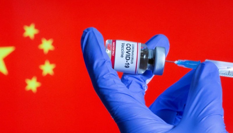 Kina vakcinama jača uticaj na Balkanu
