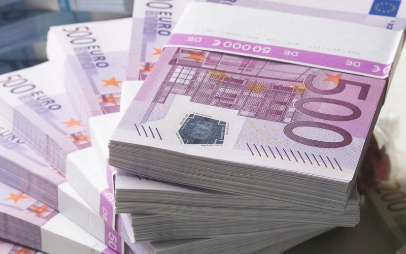 Firme iznijele iz BiH blizu dvije milijarde maraka
