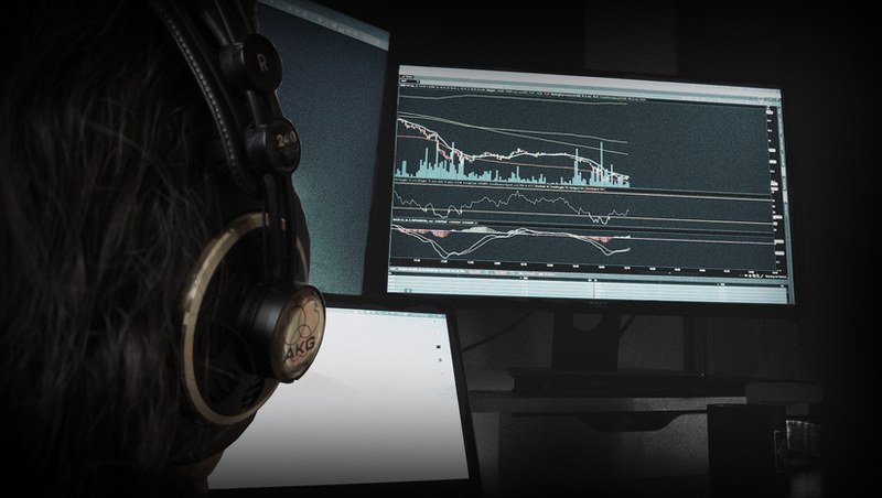 Načelnik MUP RS - Upao u mjere prisluškivanja koje je sam naredio i snimljen kako -provaljuje- akciju