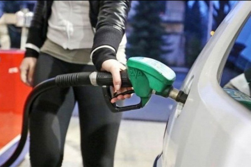 Cijena goriva u Bijeljini i dalje su najniže u Republici Srpskoj