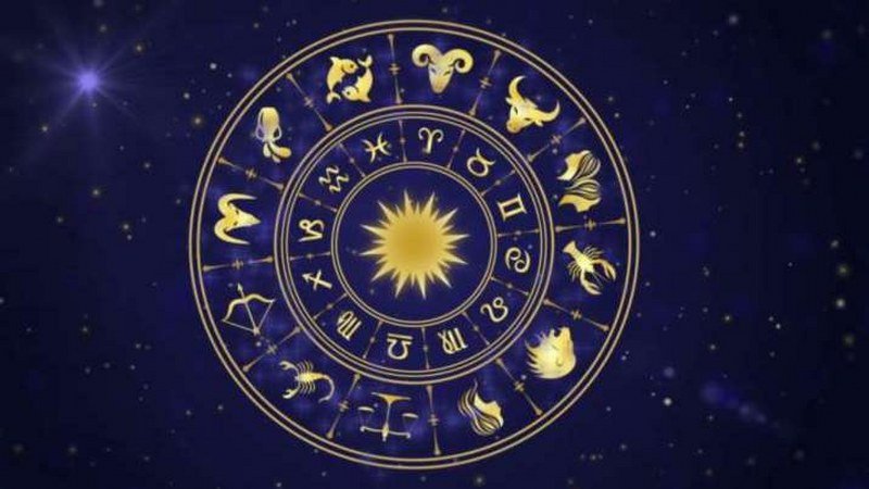 Horoskop za vikend: Evo kakvu nam energiju donosi Mesec u Jarcu
