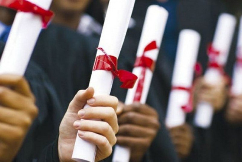 Fakultet poništio diplome medicinskim sestrama