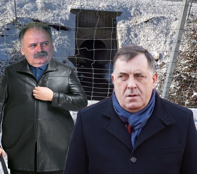 Stanković dao najbolju ponudu za obilaznicu Koridora Vc