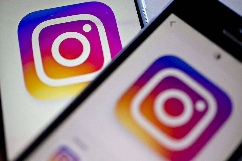 Evo kako Instagram algoritam funkcioniše od 2021. godine?
