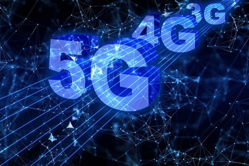 Evropi treba 300 milijardi evra ako želi superbrzu 5G mrežu