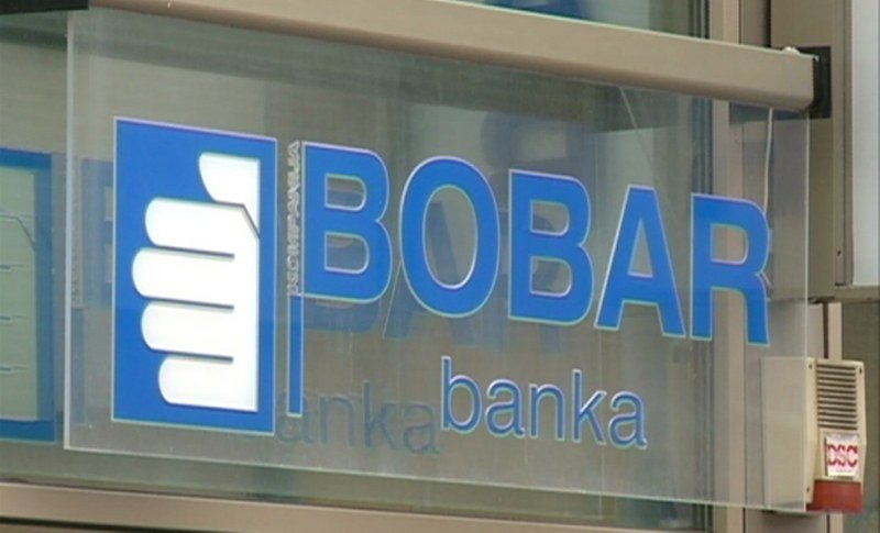Brčko potražuje od Bobar banke 3,1 milion KM