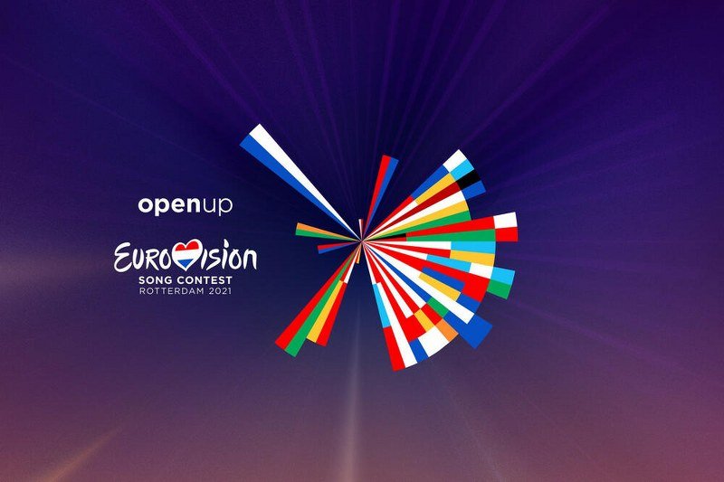 Evrovizija diskvalifikovala jednu zemlju sa takmičenja: Vijest odjeknula svijetom, umiješan i predsjednik! (Video)