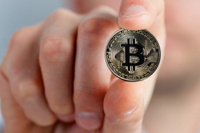 Bitcoin se ne zaustavlja, raste sedmi dan uzastopno