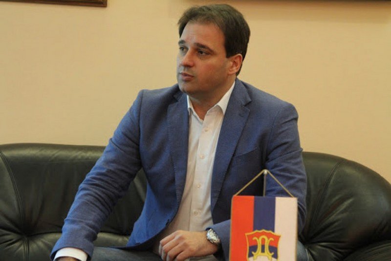 Dodik i njegovi sledbenici sve rade da OHR ostane u BiH